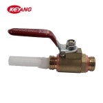 계양 충전분무기 볼밸브 부품 KCS 1062 80H 농약 살포기 분무기 : 파머스공구