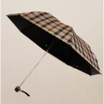 닥스 암막 수동 양산 클래식1 PBD010C : 롯데백화점 평촌점