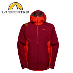 [라스포르티바] Discover Shell Jkt M 남성용 / LSE0MWJ004 : 7942캠프