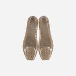 [헤븐리젤리] Classic Glitter Gold : 헤븐리젤리