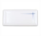 그레이직사각접시 SJ-7011 4019 4020 4021 4022 4023 4024 미니 8인치 : 더주방