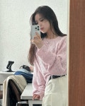 토더 여름 썸머 언발 니트 : 유인어스