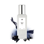 로얄 블루 엑스트레 드 퍼퓸 30ml : 로얄워터 니치향수
