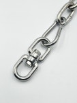 스텐 슈벨 더블 10mm : 영일철물