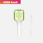 엔시티 드림 응원봉 정품 NCT DREAM OFFICIAL LIGHT STICK : 다라쿡