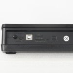 전문 사운드 오디오 믹서 PC USB 플레이 레코드 재생 미니 믹싱 DJ 콘솔 팟캐스트 노래방 TEYUN 테이블 NA4 4 채널 : 셀링바이스토어