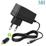 오므론 혈압계 어댑터 HEM-7220 HEM-7230-TX3 MX3 JPN1 HEM1000 7020 7111 780 7200 7203 6V아답터 : 주식회사 명호전자