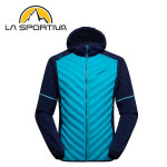 [라스포르티바] 코로 자켓 남성용 Koro Jacket M / LSE0MWJ005 : 7942캠프