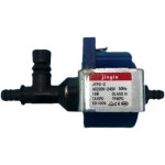 JYPC2 AC 220V  240V 16W 전자기 솔레노이드 워터 펌프펌핑 밸브스팀  기계 부품 액세서리 : 올데이인터내셔널