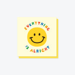 디자인카드M - SMILE : 오티스타