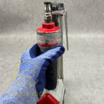 도담터 타카걸이 후크 제일타카 호환 KTY-NH001 실버 : 카리스툴