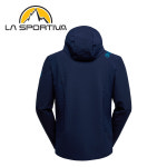 [라스포르티바] Descender Storm Jkt M 남성용 / LSE0MWJ003 : 7942캠프