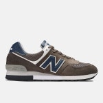 뉴발란스 MADE in UK 576 U576V1-44566_OU576NBR : 엘라쿠키
