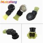 호환용품 혼다 호환시빅 VIII 8 2006-2012 자동차 PDC 주차 센서 08V67-SNV-9M003 08V67SNV9M003 : moduen market