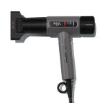 필 드라이기 FEEL JAPAN 전문가용 제트드라이 젯드라이 헤어드라이기 BLDC : 뷰티헤어마켓