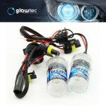 55W 빠른 시작 HID 크세논 헤드 라이트 키트 슬림 AC 안정기 H7 H3 H7 H8 H9 H11 9005 모든 색상 6000K 4300K 8000K : 올데이인터내셔널