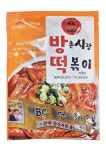 방촌시장떡볶이 방시떡볶이 555g(사이즈 up!) : 민생상회