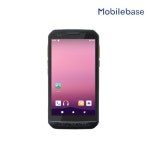 모바일베이스 DS60S 산업용 2D PDA 대신정보통신 : 휴레이디엔에스