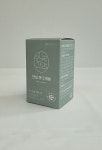 안국건강 안심 마그네슘 600mg x 90정 : mirplaza..