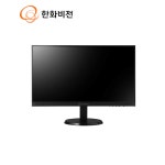 한화비전 SMT-2212 FHD LED 모니터 : aesirmall