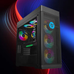 레노버 게이밍컴퓨터 T7 34IMZ5-I73GS15-RTX4060-WIN11 인텔 i7K 32G SSD1.5TB 윈도우11 : 브랜드 PC 판매 전문점