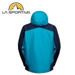 [라스포르티바] Discover Shell Jkt M 남성용 / LSE0MWJ004 : 7942캠프