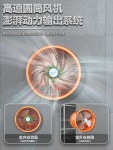 대형 환풍기 공장 현장 배기 업소 모델 대형환풍기 셔터형 농장 : SINCEMARKET