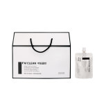 헤이뮨 아임클린(60ml x 21팩) : heymune
