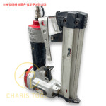 도담터 타카걸이 후크 제일타카 호환 KTY-NH001 실버 : 카리스툴