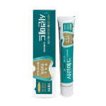 부광약품 시린메드 검케어 치약 100g : 이삭상회