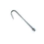 낚시 물고기 랜딩 외촉 외갈고리 좁은 외갈고리 : 푸른바다피싱