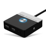 플레이기어 컴퓨터 외부전원스위치 PG-P20 길이 2M 전원버튼 PC방 학원 학교 모텔 : PLAYGEAR