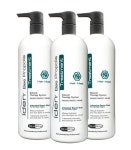 아이덴 비 프로폴리스 트리트먼트 946ml 3개 할인가- 두피모발 겸용헤어팩 : 요정샴푸