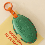 현대 자동차 차 키케이스 키커버 홀더 조약돌 컬러조합 : 품프로젝트