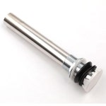 폽업(자동) 1EA : 두드림01