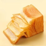 천겹 식빵 토스트 우유 틱톡 핫템 뜯어먹는 티슈브레드 800g : 유어글로벌