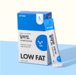 강아지 췌장염 간식 보양식 기력회복 동물병원 간식 : 정감 스토어