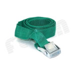 강력 고정 벨트식 밴디지 줄 2.5M : 필타임