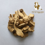 약선재/ 리미티드 수제차/ 백수오 블렌딩 차 10티백 : 약선재