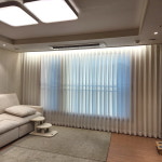 김해 장유동 율하자이힐스테이트 커튼 블라인드 / 창원 마산 진해 김해 진주 사천 부산 데코인홈 : 데코인 홈