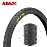 켄다 K1177 20/22x1.95 세미슬릭 MTB 타이어 와이어 : 즐거운자전거나라