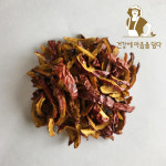 약선재/ 리미티드 수제차/ 백수오 블렌딩 차 10티백 : 약선재