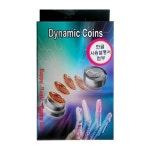 베니싱 코인박스(마술) : 우림문구