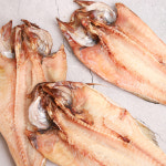 공주상회 황금 코다리,코다리포 손질 순살 반건조 54cm이내- 밥도둑 조림,명태,동태 : - 공주상회 -