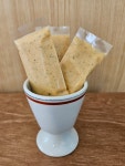 토마토 치킨 스튜(5pcs) : 감자장군이네 수제간식