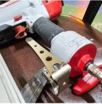 도담터 마스터후크 타카걸이 KTY-NH-001 (제일타카전용) 에이비툴 : 에이비몰