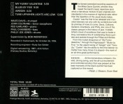 바비 비(V.A) - Bobby Vee - 40 Oldies But Goodies 2Lps [U.K반] [상] : 감성오디오 LPCD 스토어