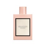 더조은향기 프래그런스오일 블룸 BLOOM 100ml : 더조은향기