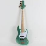 스윙 오현 베이스기타 리퍼제품 : 스윙기타