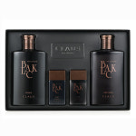 클라우스디액티베이터에이지리스토탈에센스